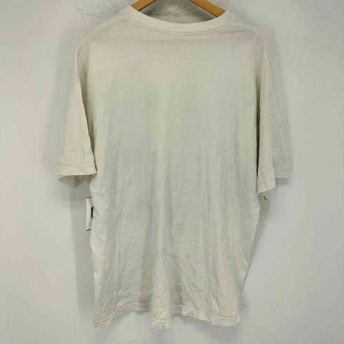 アルスタイルアパレルアクティブウェアー ALSTYLE APPAREL & ACTIVEWEAR SOLID LIGHT ハニートースト ミツバチTシャツ メンズ import:XXL